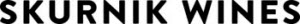 SKURNIKRHI Biller Logo