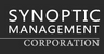 Synoptic Biller Logo