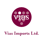 Vias Biller Logo